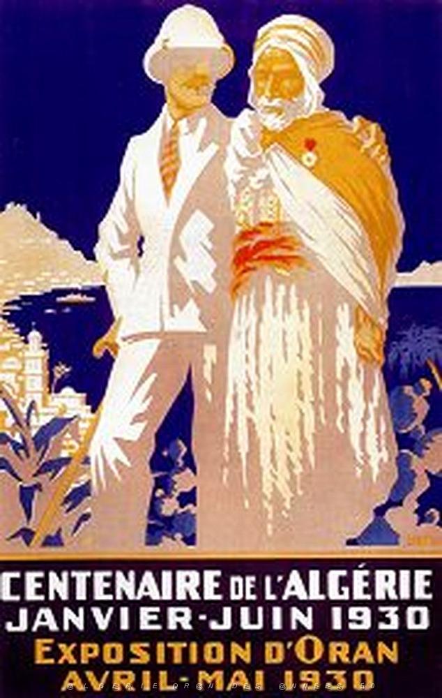09- Affiches expos 06.jpg